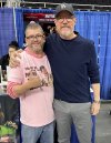 IMG_2424.jpeg