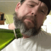 IMG_1513.gif