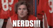 IMG_3779.gif