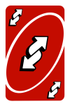 IMG_3782.png