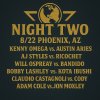 Night_Two_Grand_Prix_Schedule.jpg