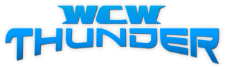 Thunder.png