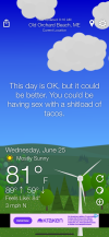 IMG_3799.png