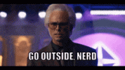 IMG_3801.gif
