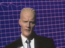 IMG_3826.gif