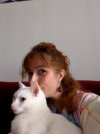 PXL_20250405_213104846_exported_534_1743890588126.jpg