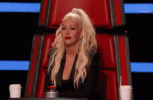 AguileraSZN_0_20241215_163412.gif