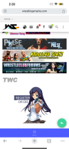 1751697153684.png