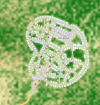 1752090086609.png
