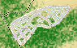1752090111399.png