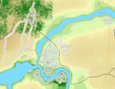 1752090154395.png