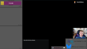 1752103569830.png