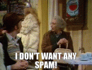 IMG_3871.gif