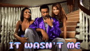 IMG_3875.gif