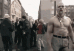 IMG_3348.gif