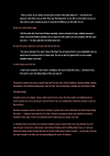 1752276932050-4b2bfcf5-d19c-4e4d-afa2-346fe7759fa0_3.png