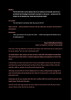 1752276932050-4b2bfcf5-d19c-4e4d-afa2-346fe7759fa0_8.png