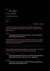 1752276932050-4b2bfcf5-d19c-4e4d-afa2-346fe7759fa0_9.png