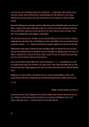 1752276932050-4b2bfcf5-d19c-4e4d-afa2-346fe7759fa0_14.png