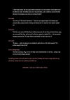 1752276932050-4b2bfcf5-d19c-4e4d-afa2-346fe7759fa0_15.png