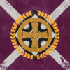 Coat_of_Arms__476_02_02_0002.png