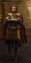 1752344099476.png