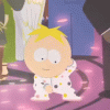 IMG_3868.gif