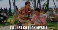 IMG_1582.gif