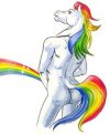 IMG_3594.jpeg