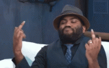 IMG_3910.gif