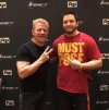 jeff jarrett.jpg