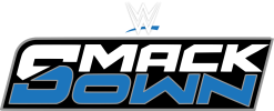 WWE_SmackDown_(2024)_Logo.svg.png