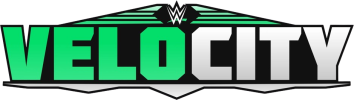 Velocity-removebg-preview (1).png