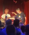IMG_3945.jpeg