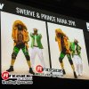 IMG_3988.jpeg