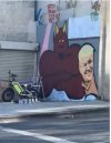 IMG_3992.jpeg