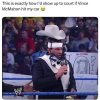 FB_IMG_1753906610557.jpg
