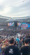 IMG_6428.jpeg