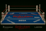 SE Asia IWGP PPV Events (2) (1).png