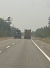 IMG_4028.jpeg