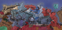 1754342850044.png