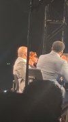 IMG_6491.jpeg