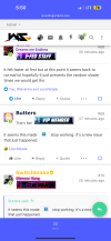IMG_1131.png