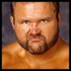 Arn Anderson 3.jpg