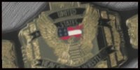 WCW United States 2.jpg