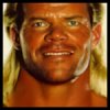 Lex Luger 95 2.jpg