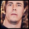 Stevie Richards 8.jpg