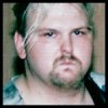 Ian Rotten 1.jpg