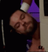IMG_1654.gif