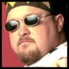 Johnny Grunge 2.jpg